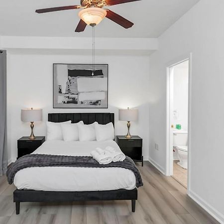 Willa Charleston Charm - 4Br, 3Ba Columbia Zewnętrze zdjęcie