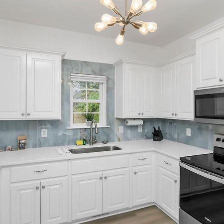Willa Charleston Charm - 4Br, 3Ba Columbia Zewnętrze zdjęcie