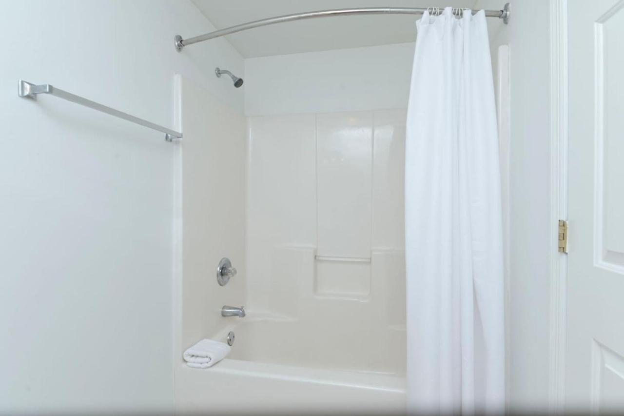 Willa Charleston Charm - 4Br, 3Ba Columbia Zewnętrze zdjęcie