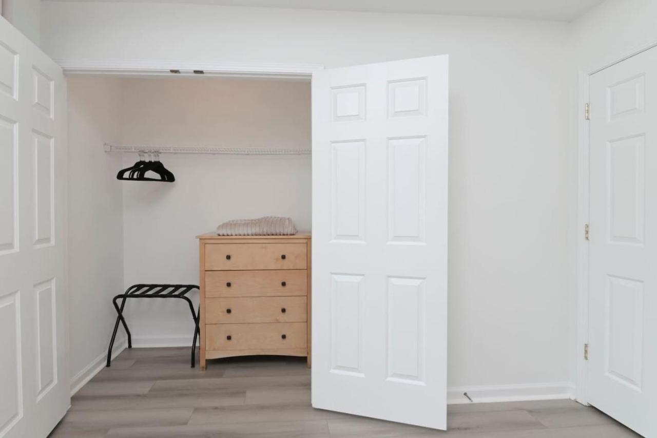 Willa Charleston Charm - 4Br, 3Ba Columbia Zewnętrze zdjęcie