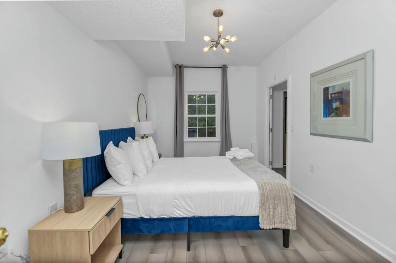 Willa Charleston Charm - 4Br, 3Ba Columbia Zewnętrze zdjęcie