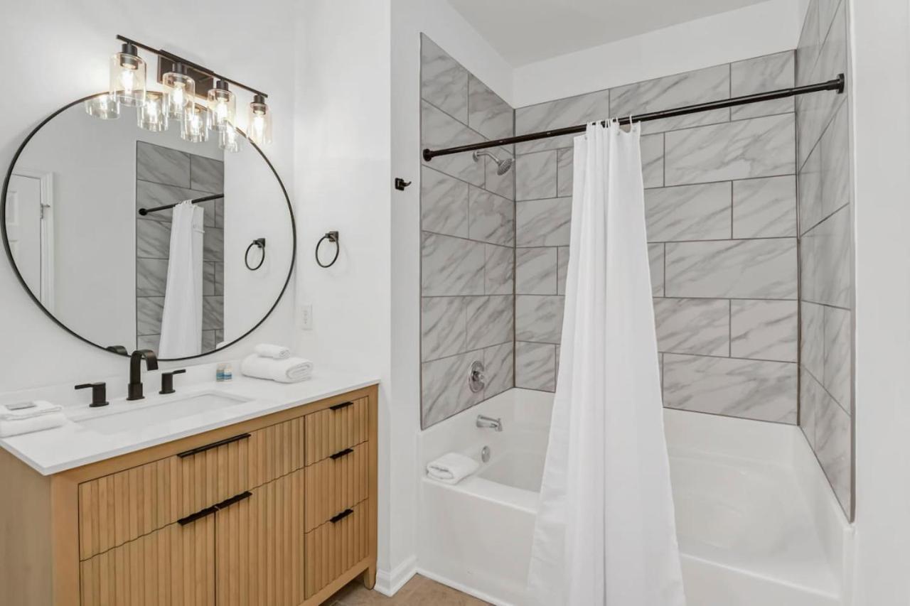 Willa Charleston Charm - 4Br, 3Ba Columbia Zewnętrze zdjęcie