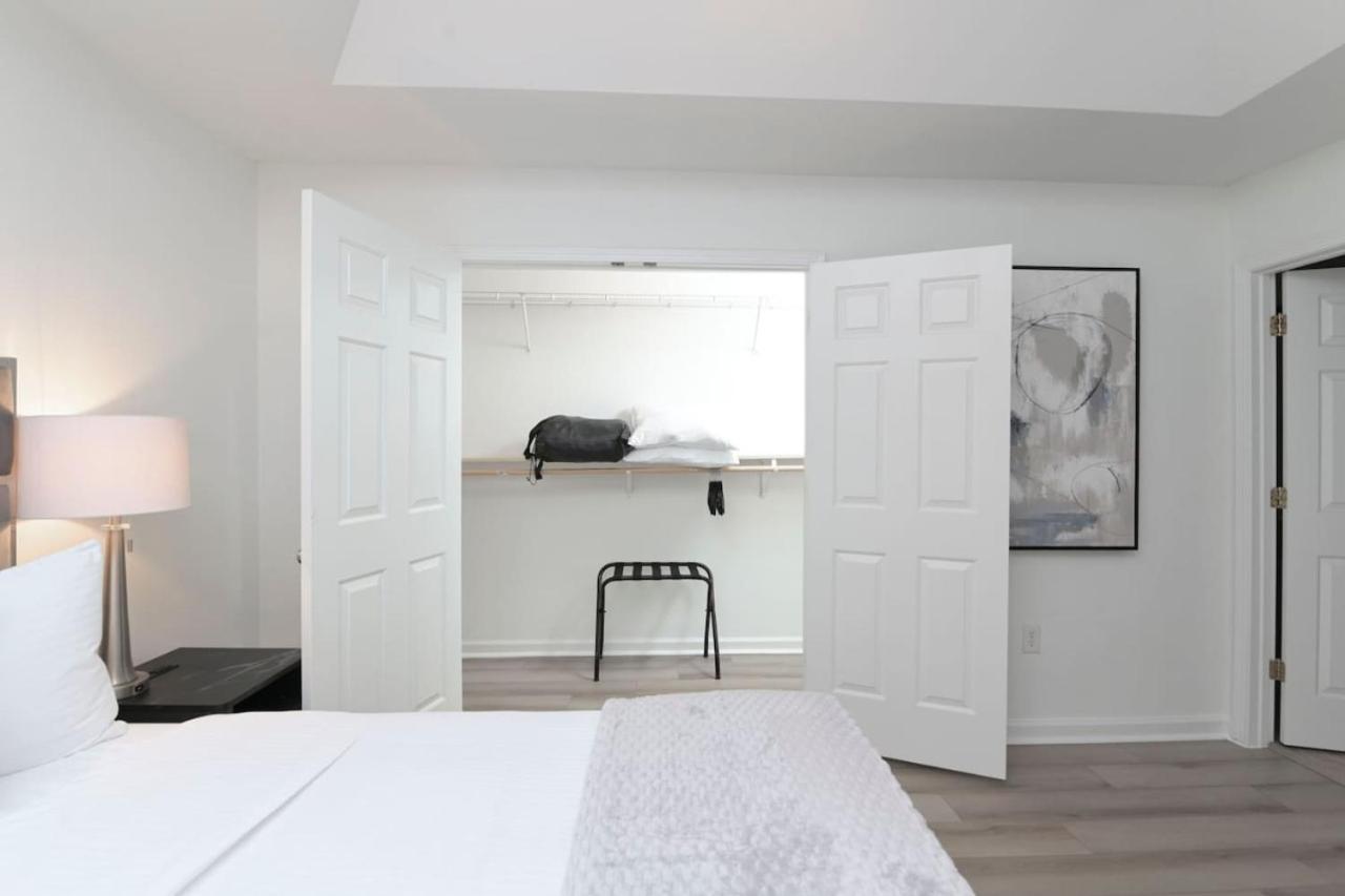 Willa Charleston Charm - 4Br, 3Ba Columbia Zewnętrze zdjęcie