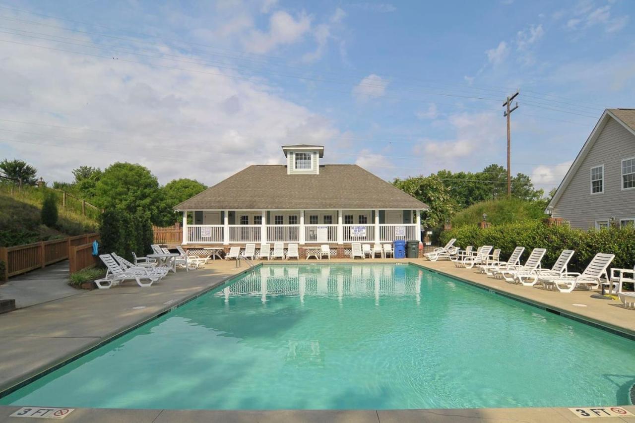 Willa Charleston Charm - 4Br, 3Ba Columbia Zewnętrze zdjęcie