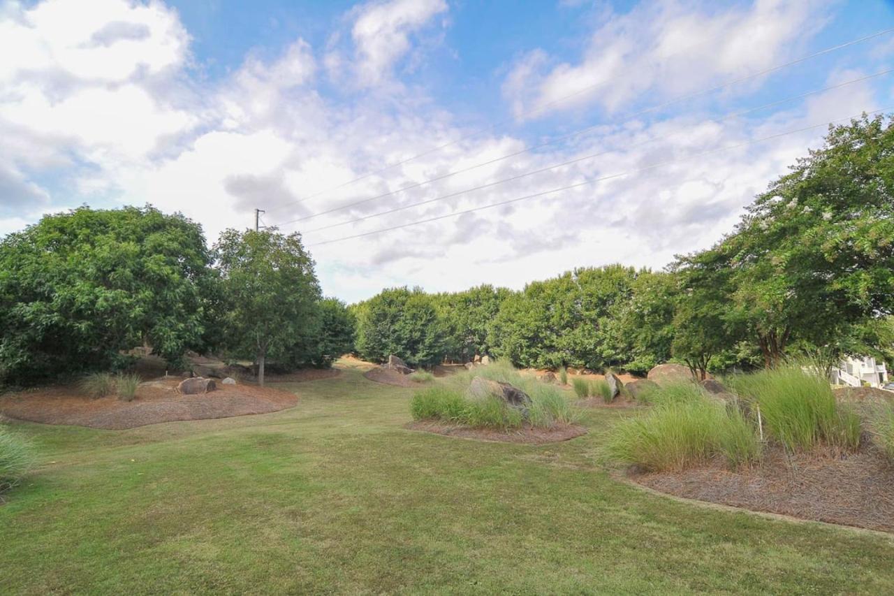 Willa Charleston Charm - 4Br, 3Ba Columbia Zewnętrze zdjęcie