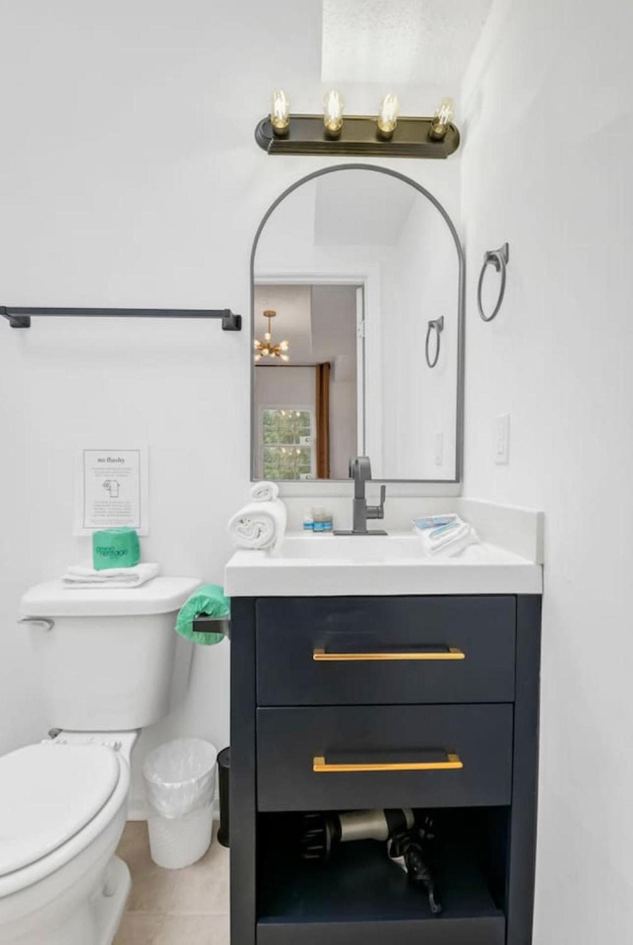 Willa Charleston Charm - 4Br, 3Ba Columbia Zewnętrze zdjęcie