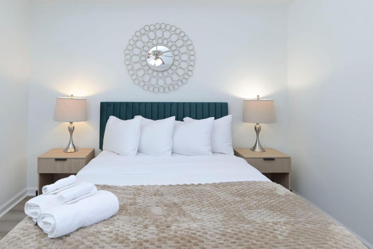 Willa Charleston Charm - 4Br, 3Ba Columbia Zewnętrze zdjęcie