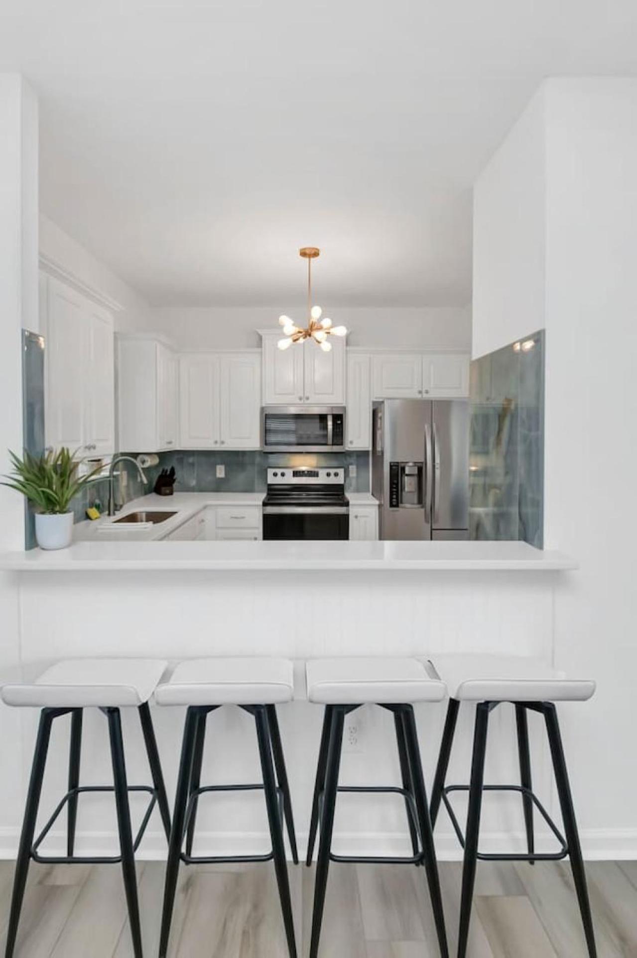 Willa Charleston Charm - 4Br, 3Ba Columbia Zewnętrze zdjęcie
